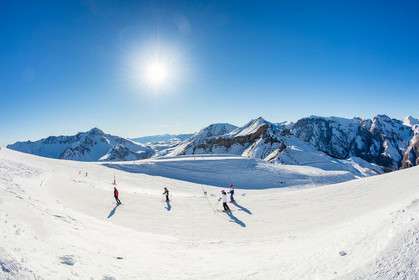 Auron
