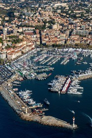 Cannes