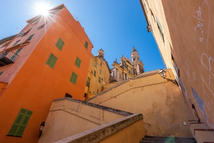 Menton