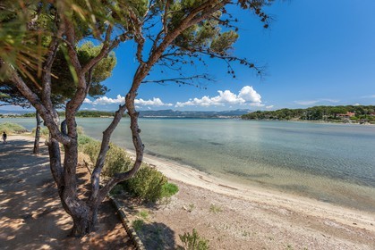 Six-Fours-les-Plages