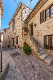 Auribeau-sur-Siagne