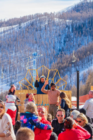 Auron