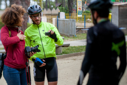 Bikingman Corsica 2019