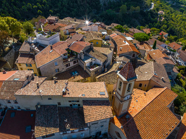 Aspremont