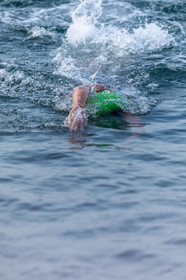 Triathlon