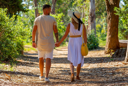Lérins Sainte-Marguerite