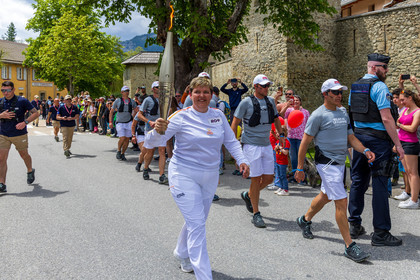 Colmars-les-Alpes