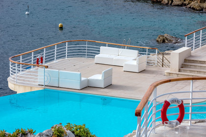 Eden Roc