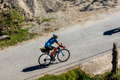 Bikingman Corsica 2019