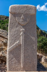 Carbini