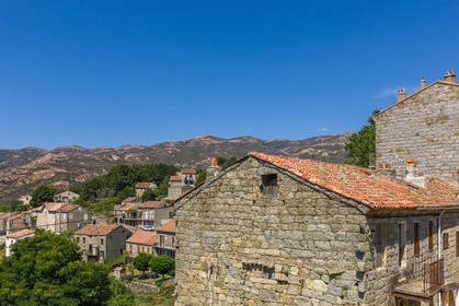 Aullène
