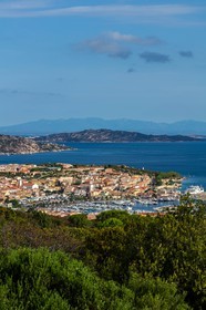 Palau