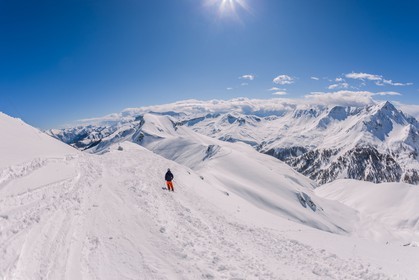 Auron