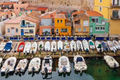 Marseille