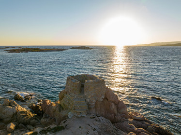 Tonnara