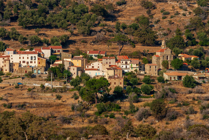 Lunghignano