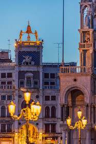 Venise