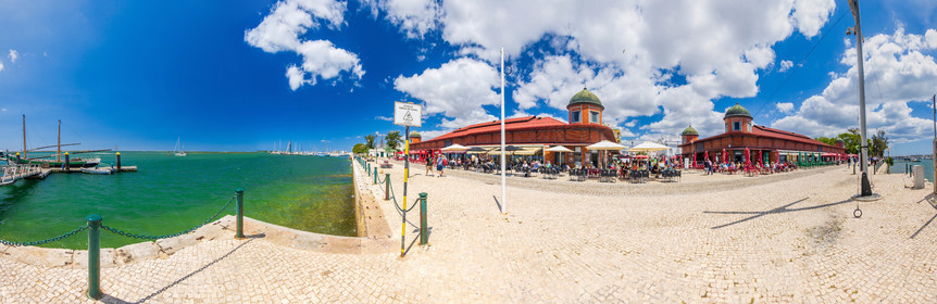 Olhão