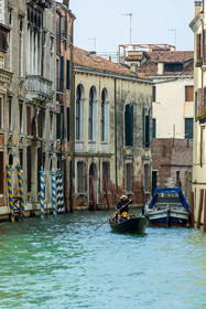 Venise