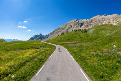 Col des Champs