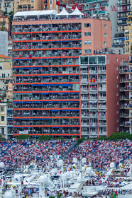 Monaco