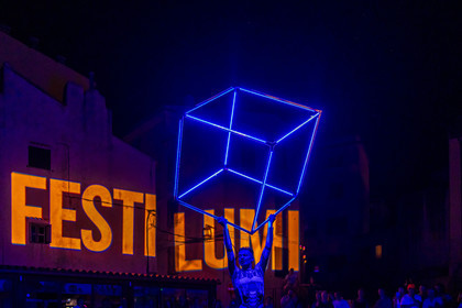 Festi Lumi 2023