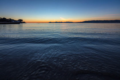 Antibes