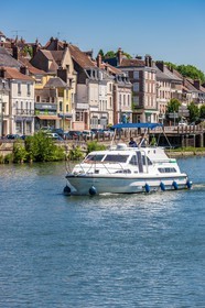 Joigny