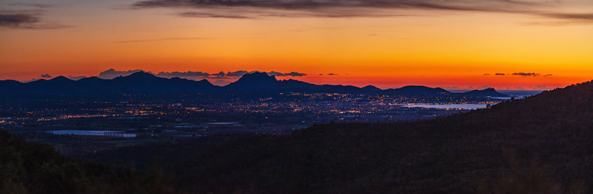 Fréjus