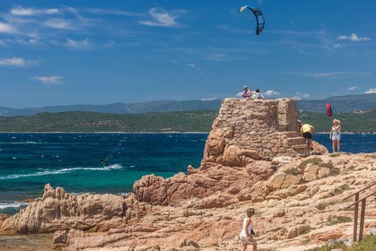 .Tonnara