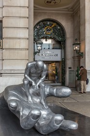 Londres