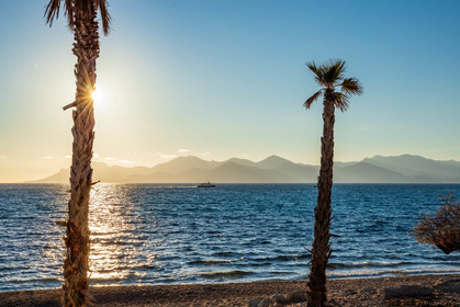 Cannes