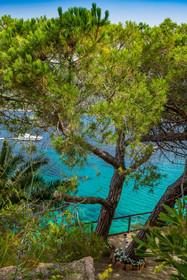 France, Corse-du-Sud (2A)  Propriano