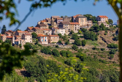 Riventosa