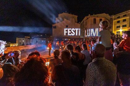 Festi Lumi 2023