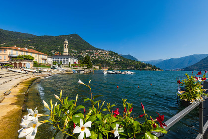 Cernobbio