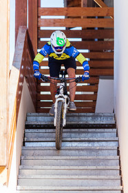 Vtt