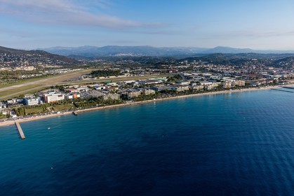 Mandelieu-la-Napoule