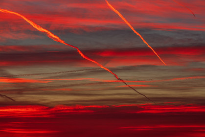 Nuages