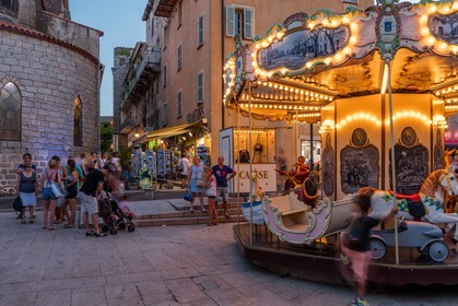 Porto-Vecchio