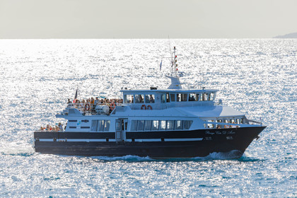 Rivage Côte d'Azur