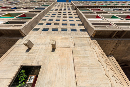 Marseille