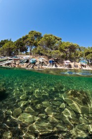 La Seyne-sur-Mer