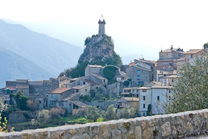 Sigale