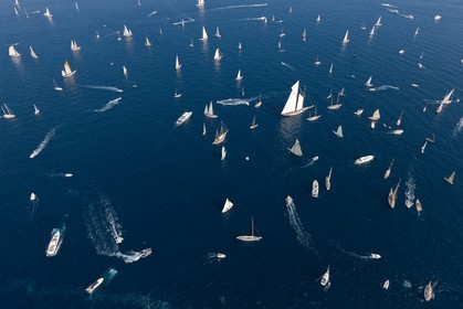 Saint-Tropez