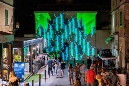 Festi Lumi 2019