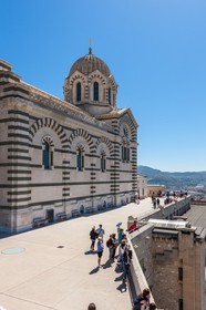 Marseille