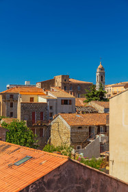 Porto-Vecchio