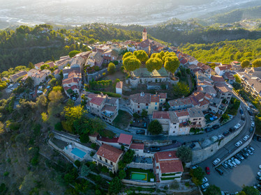 Aspremont