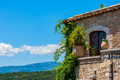 Saint-Paul-de-Vence